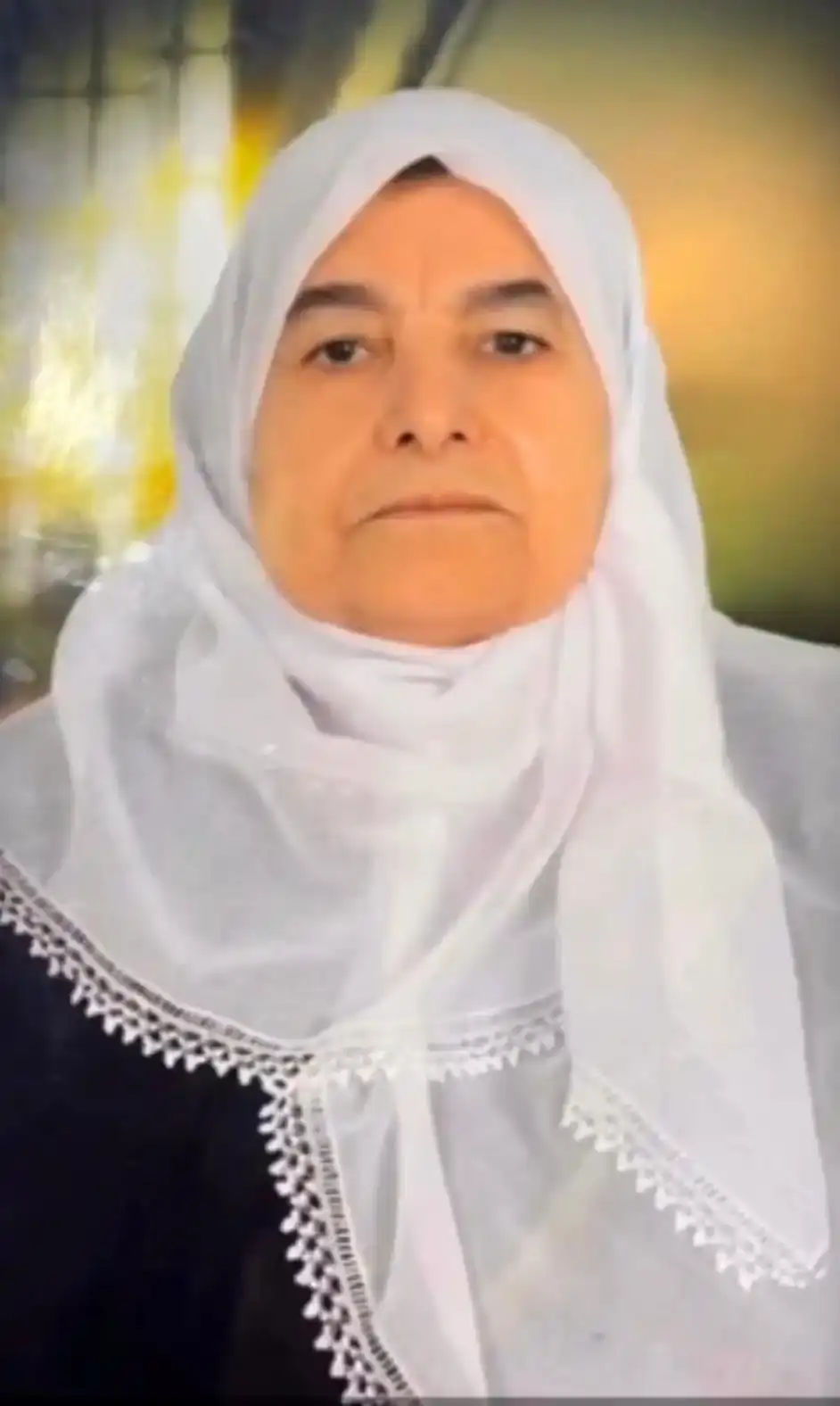 Adıyaman'a Uğurladığı Ailesinden Geriye Sadece Fotoğraflar Kaldı 3